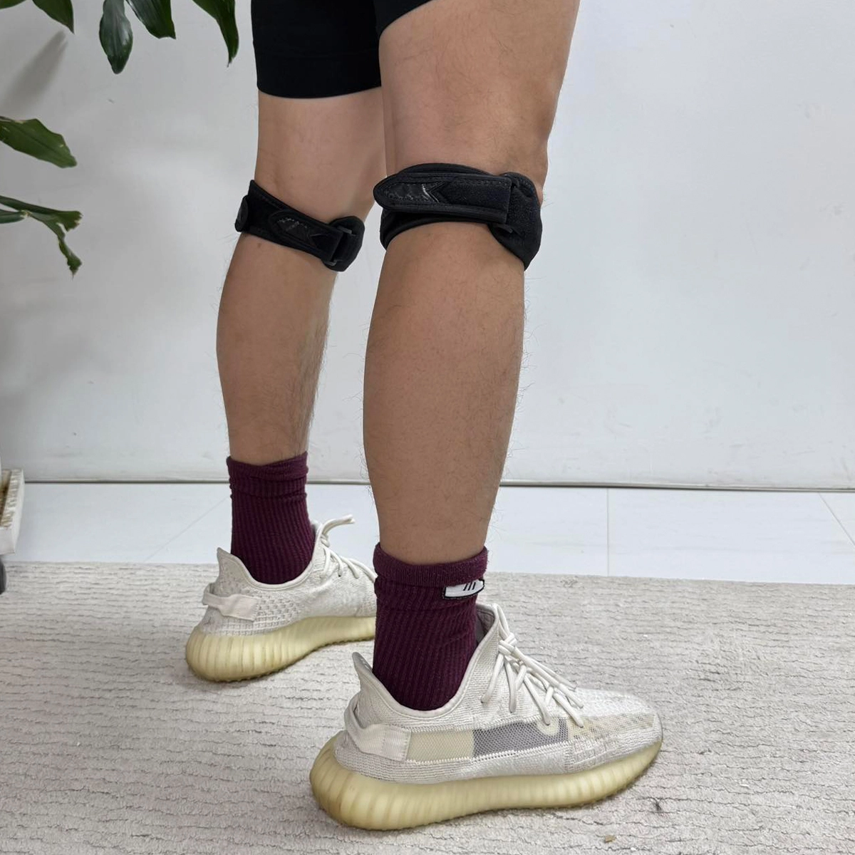 Image To Zoom