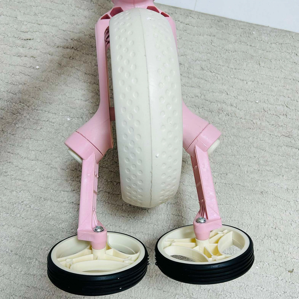 Image To Zoom