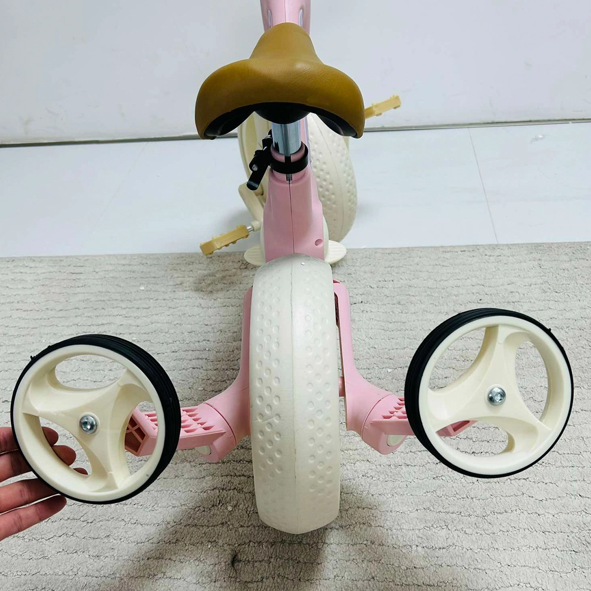 Image To Zoom
