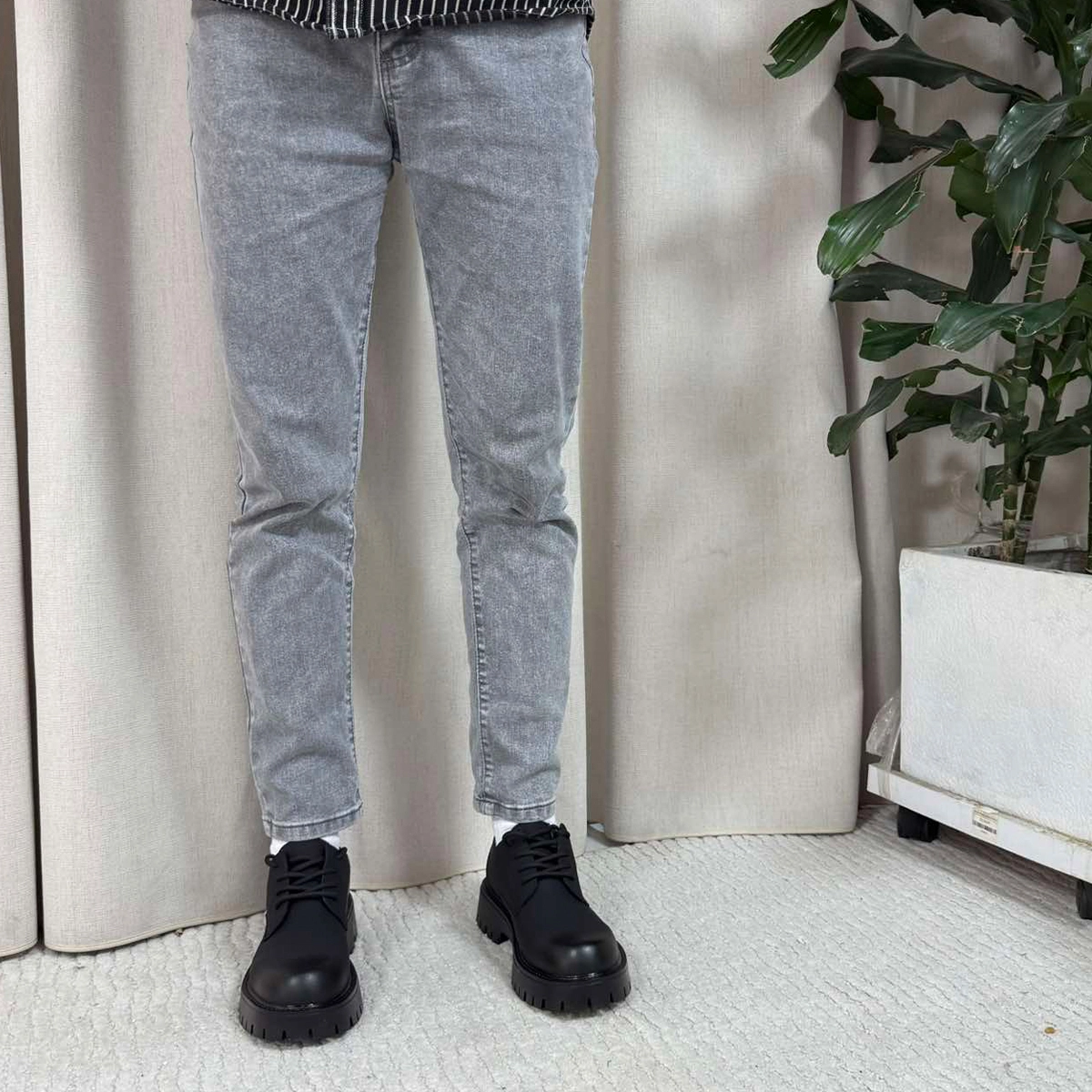 Image To Zoom