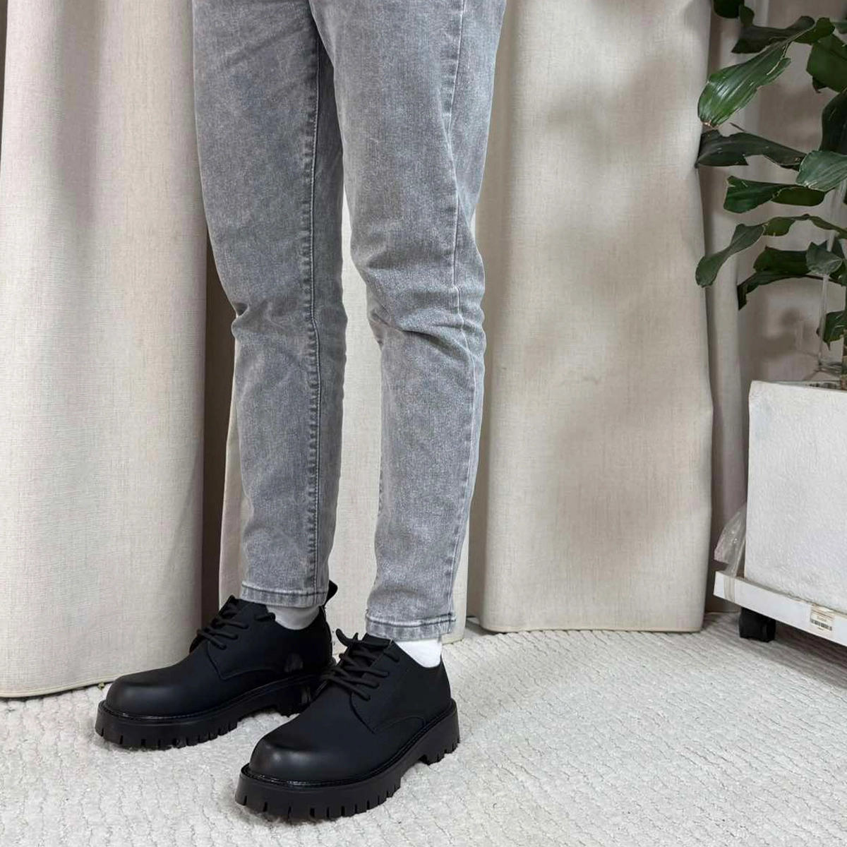 Image To Zoom