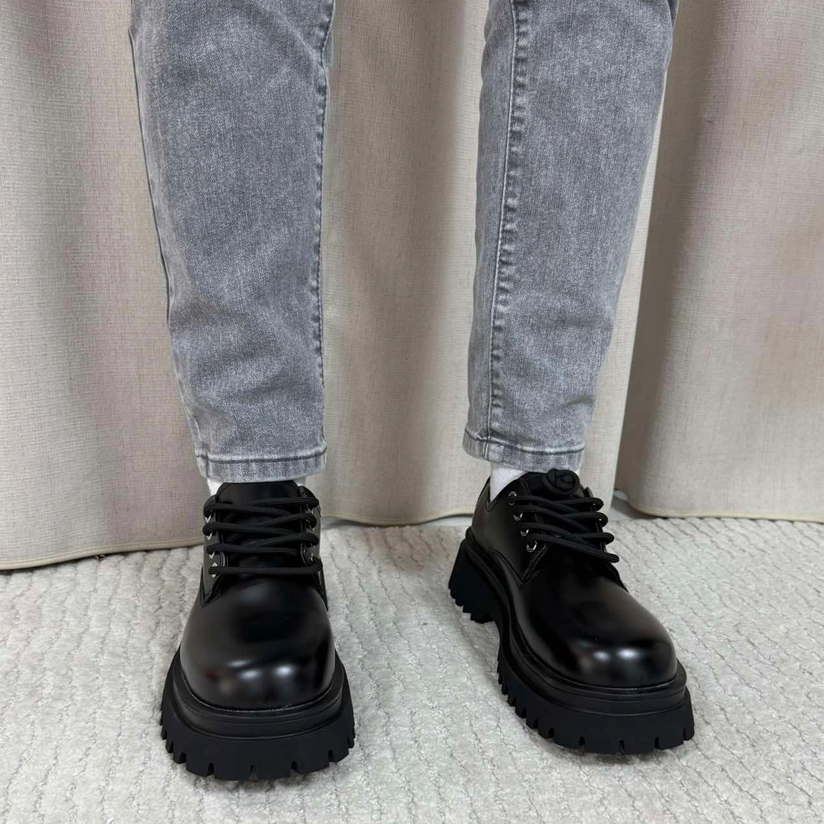 Image To Zoom