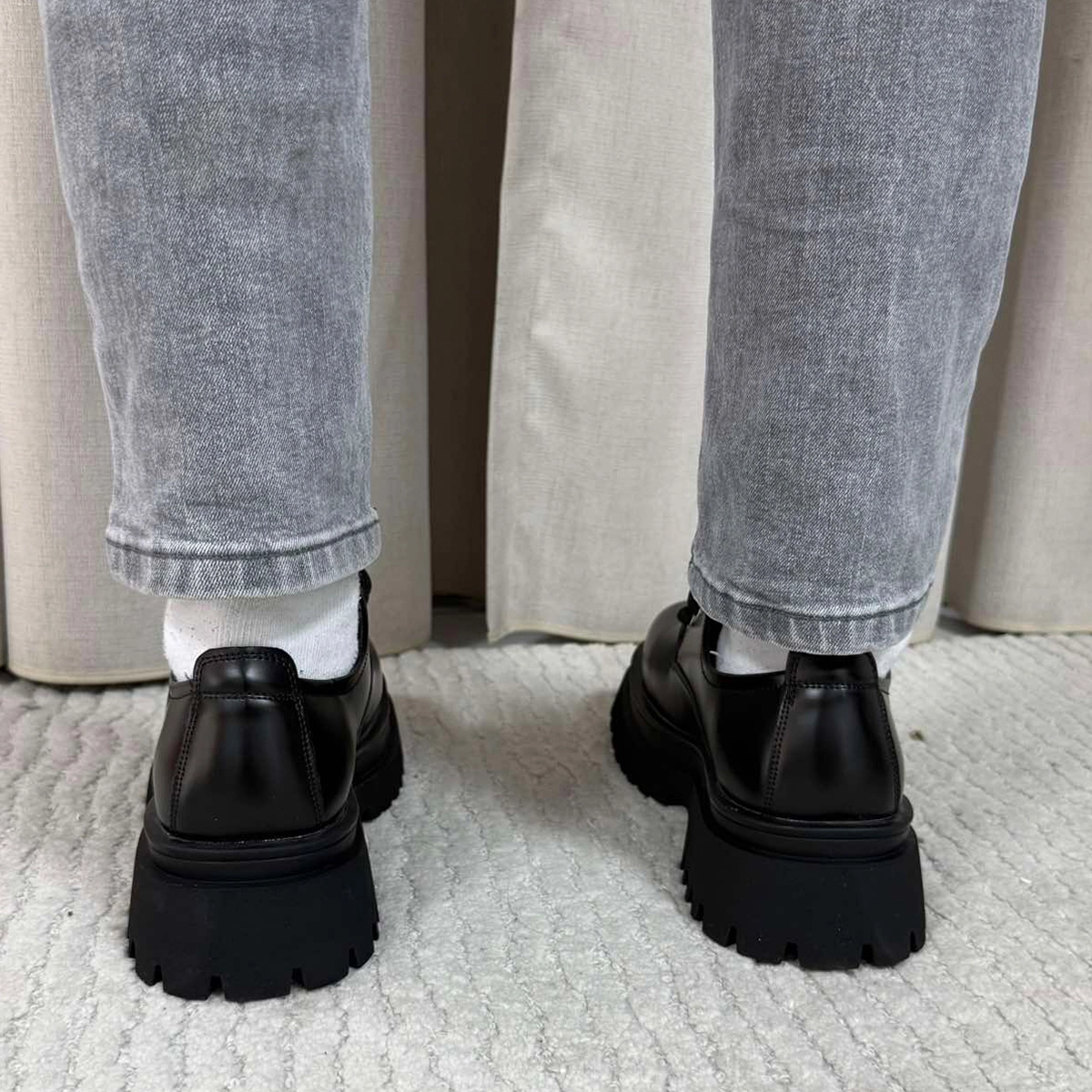 Image To Zoom