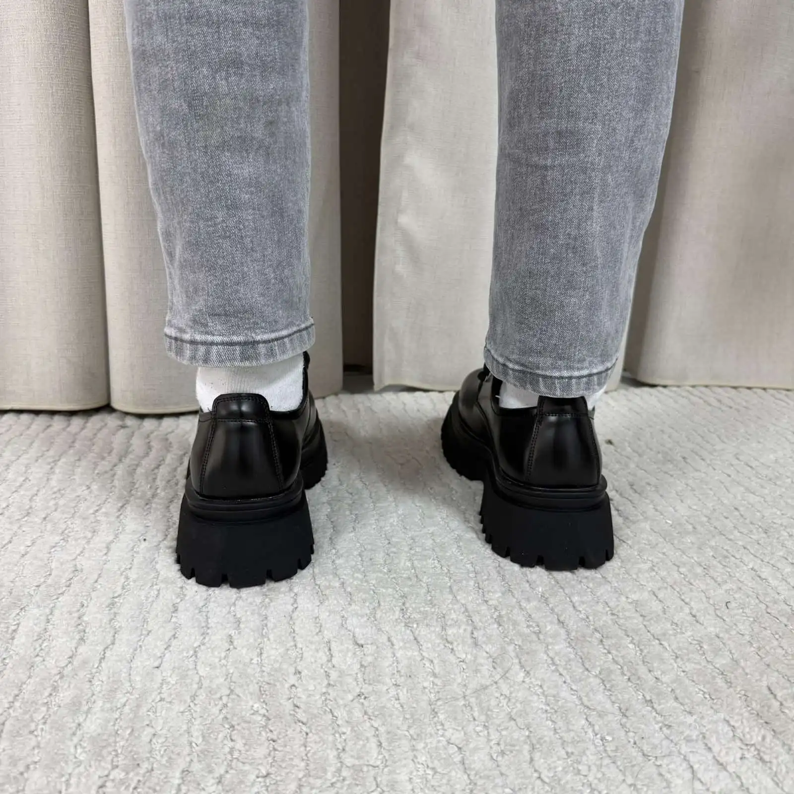 Image To Zoom