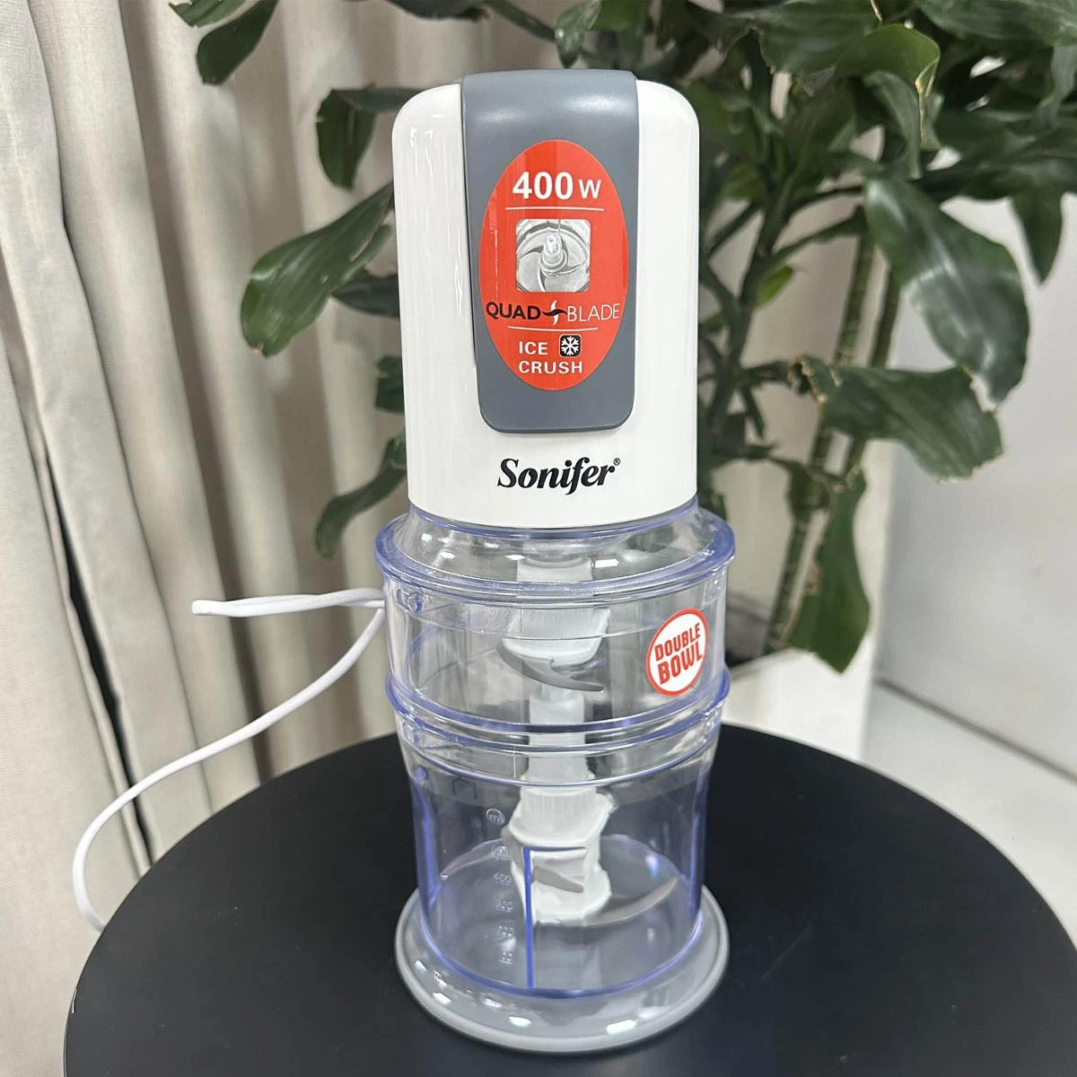 Image To Zoom