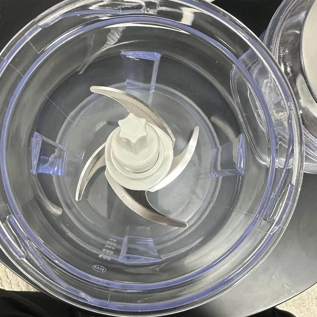Image To Zoom