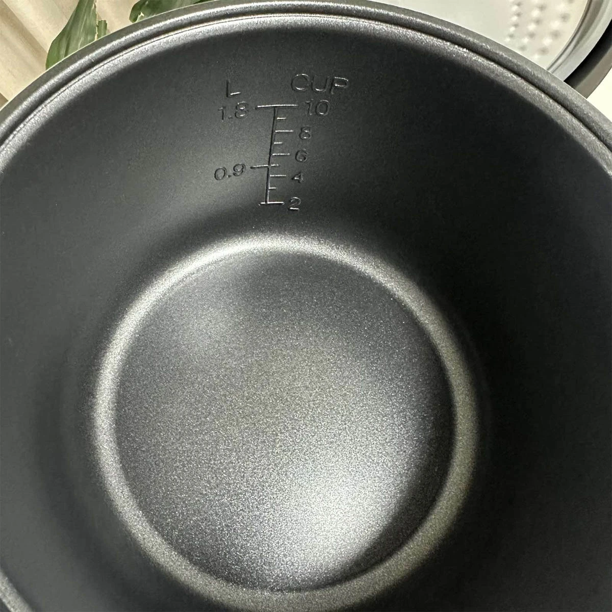 Image To Zoom