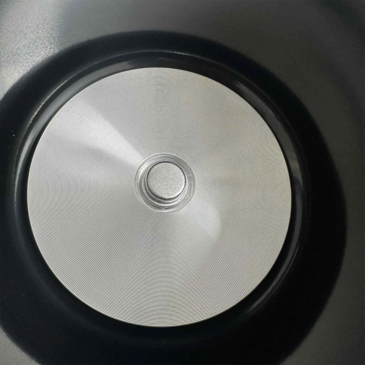 Image To Zoom
