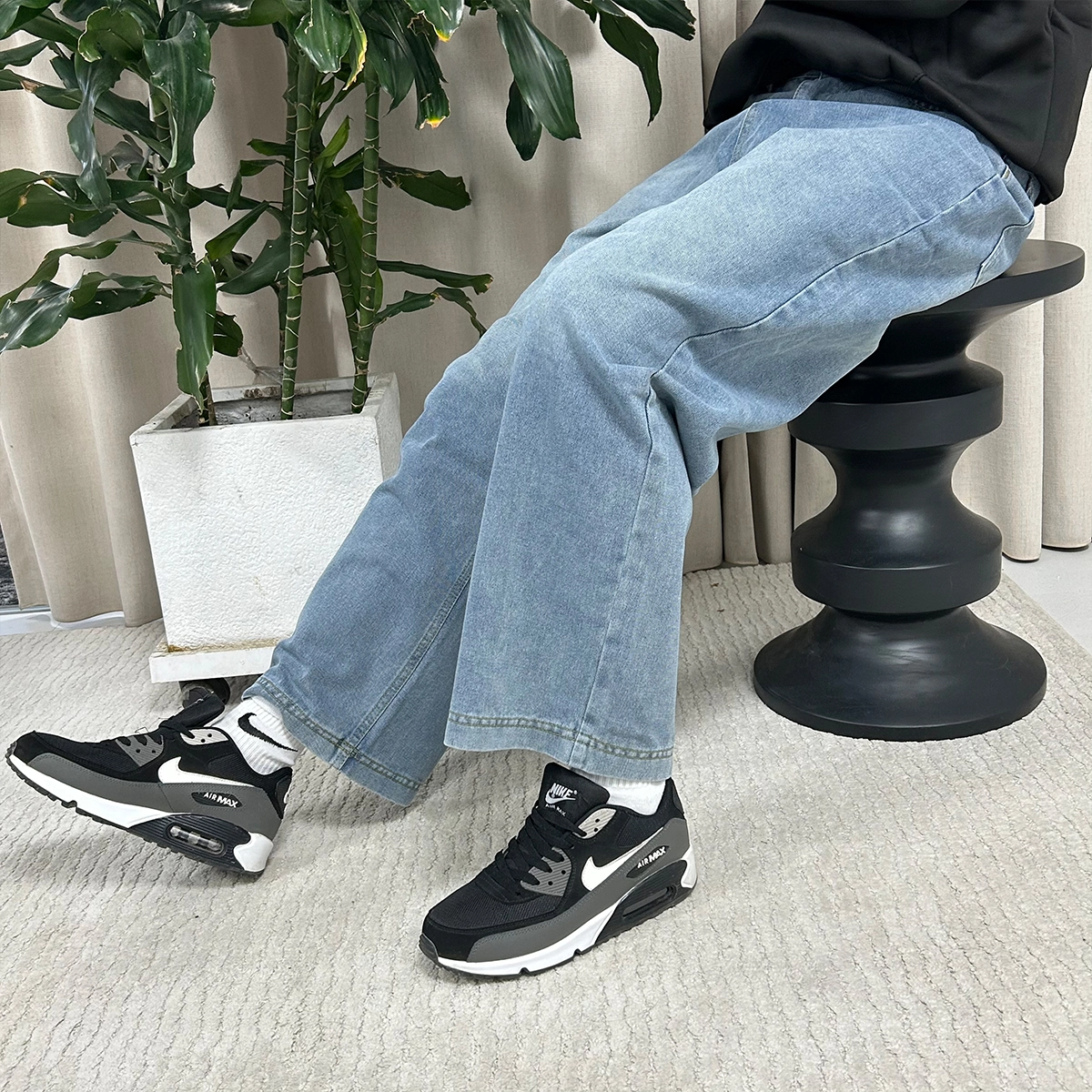 Image To Zoom