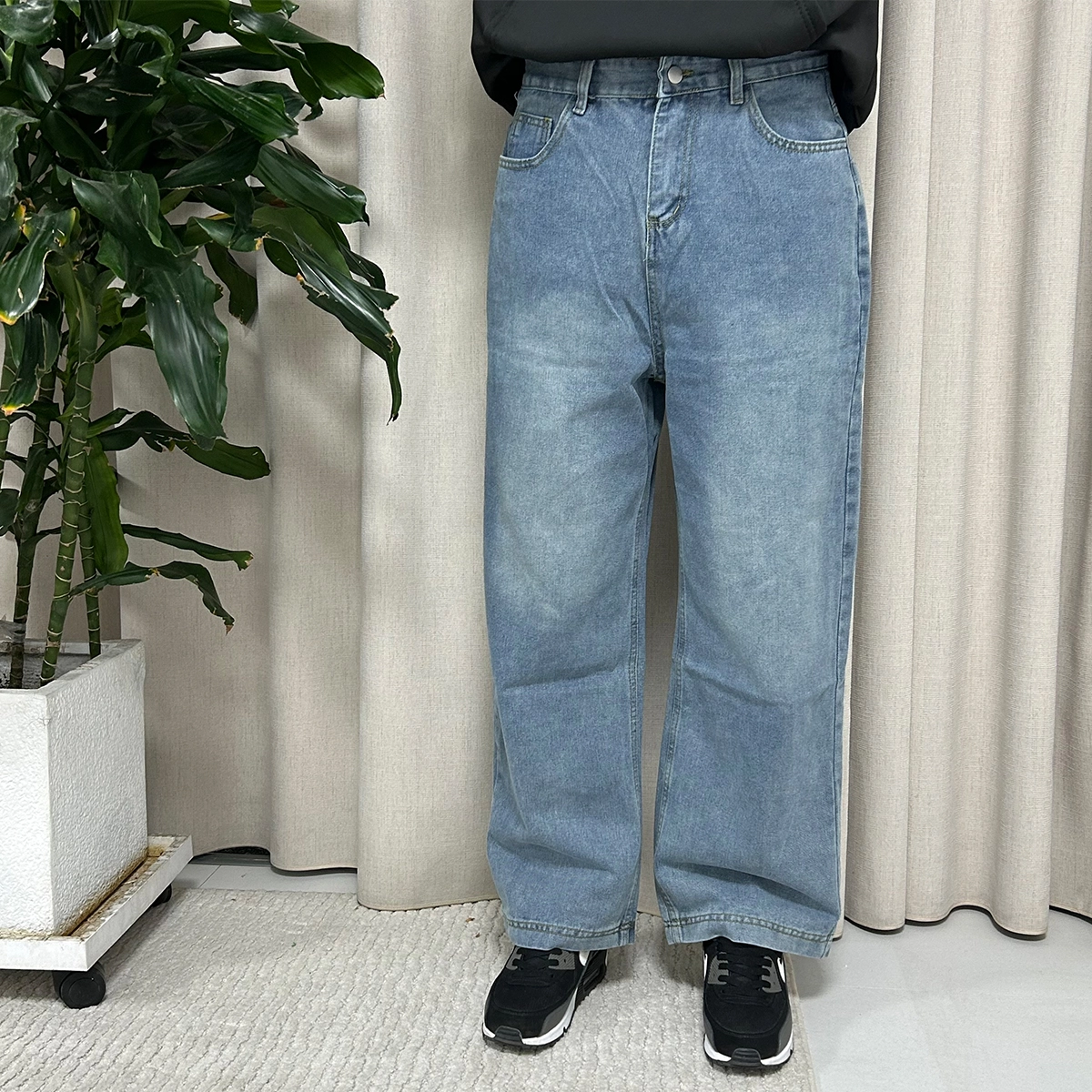 Image To Zoom