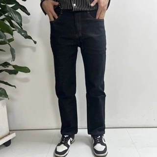 Image To Zoom