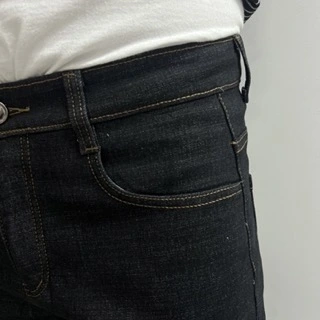 Image To Zoom