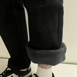 Image To Zoom