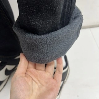 Image To Zoom