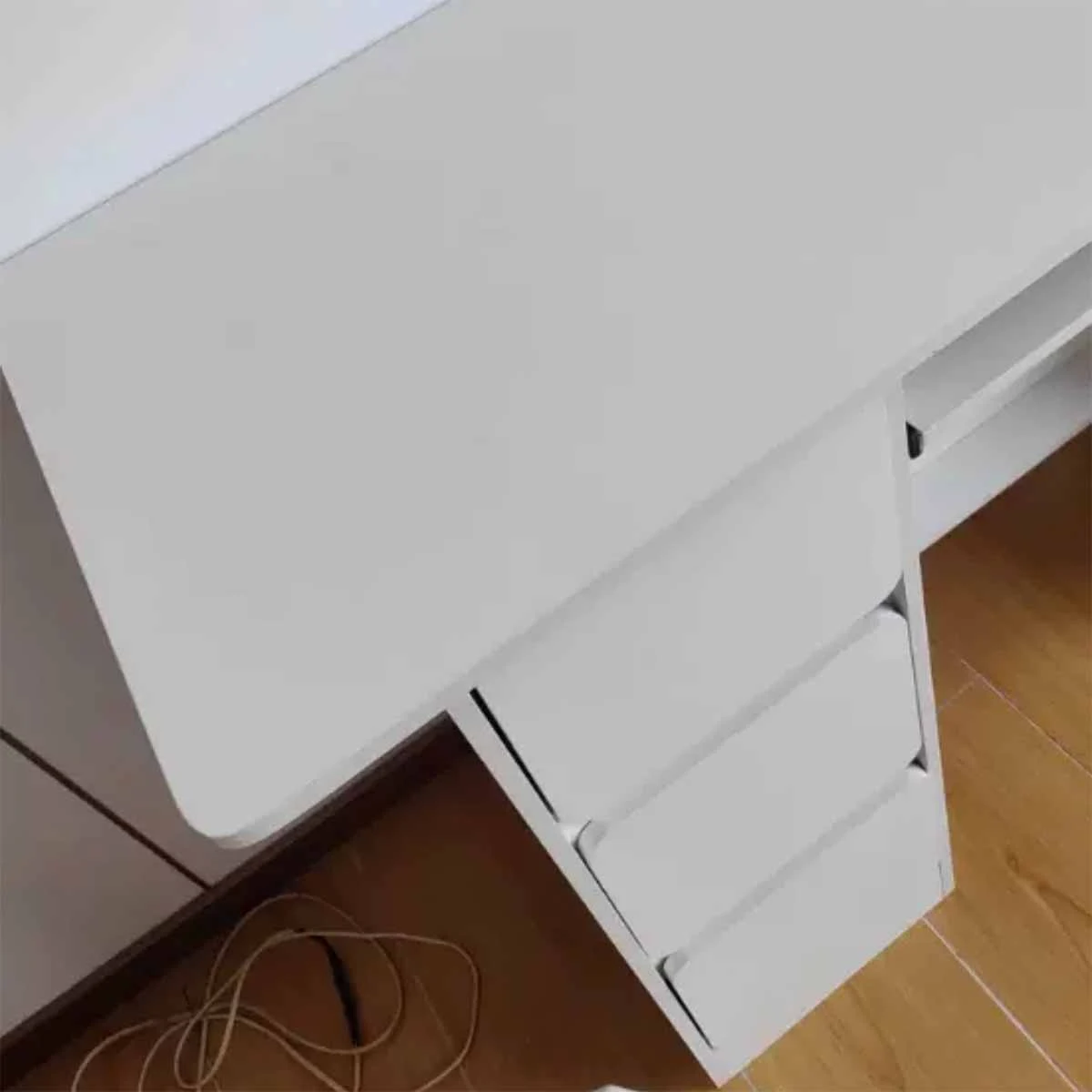 Image To Zoom