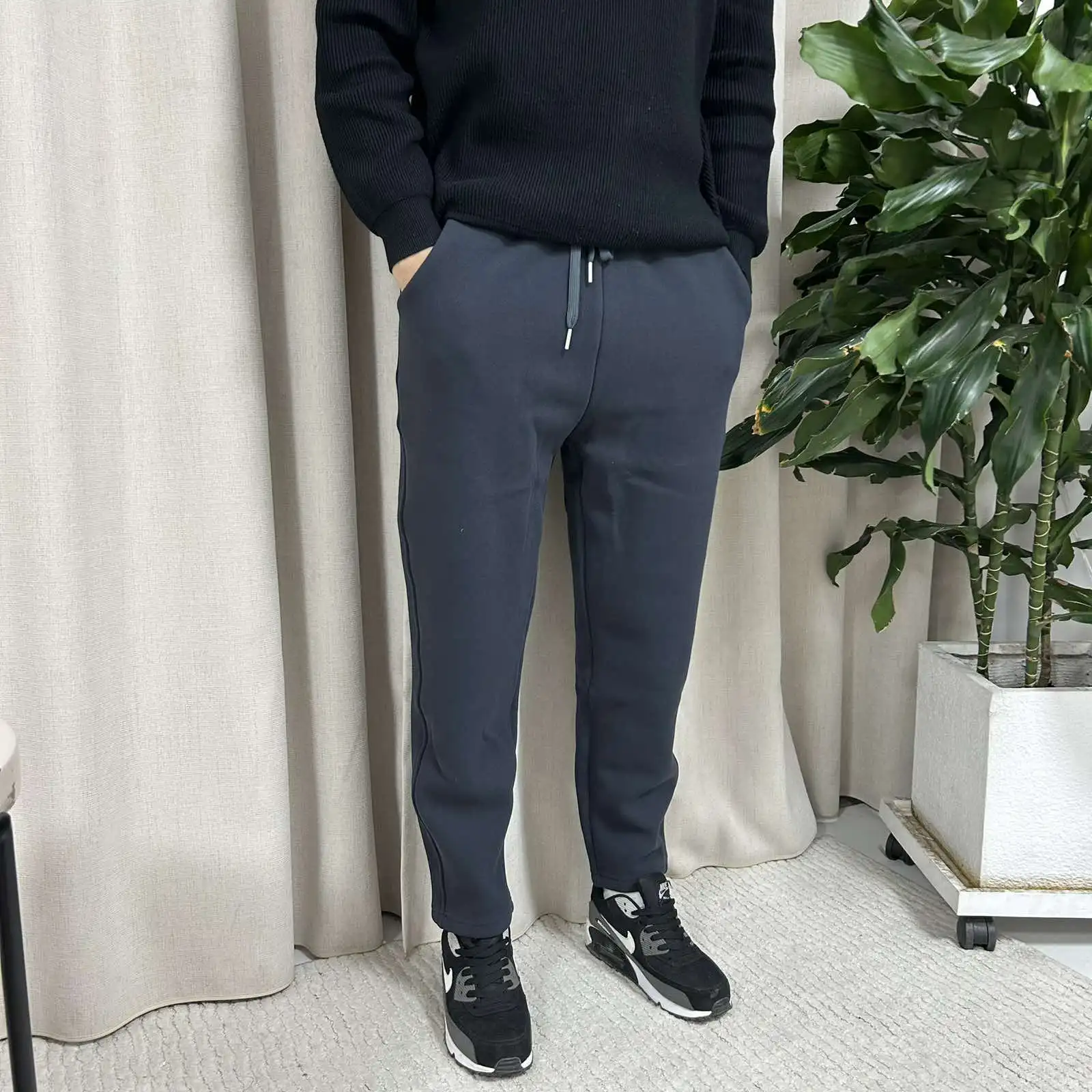 Image To Zoom