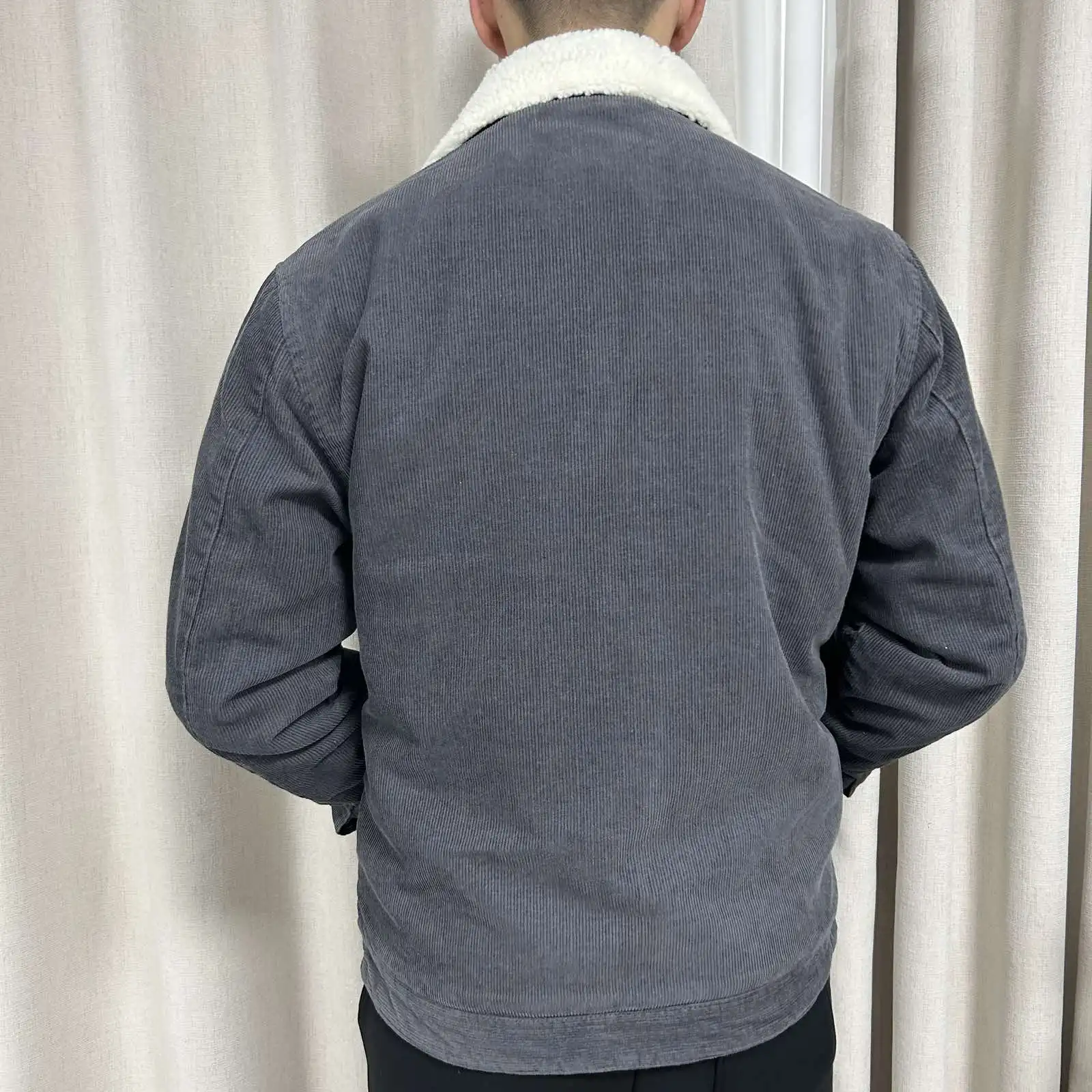 Image To Zoom
