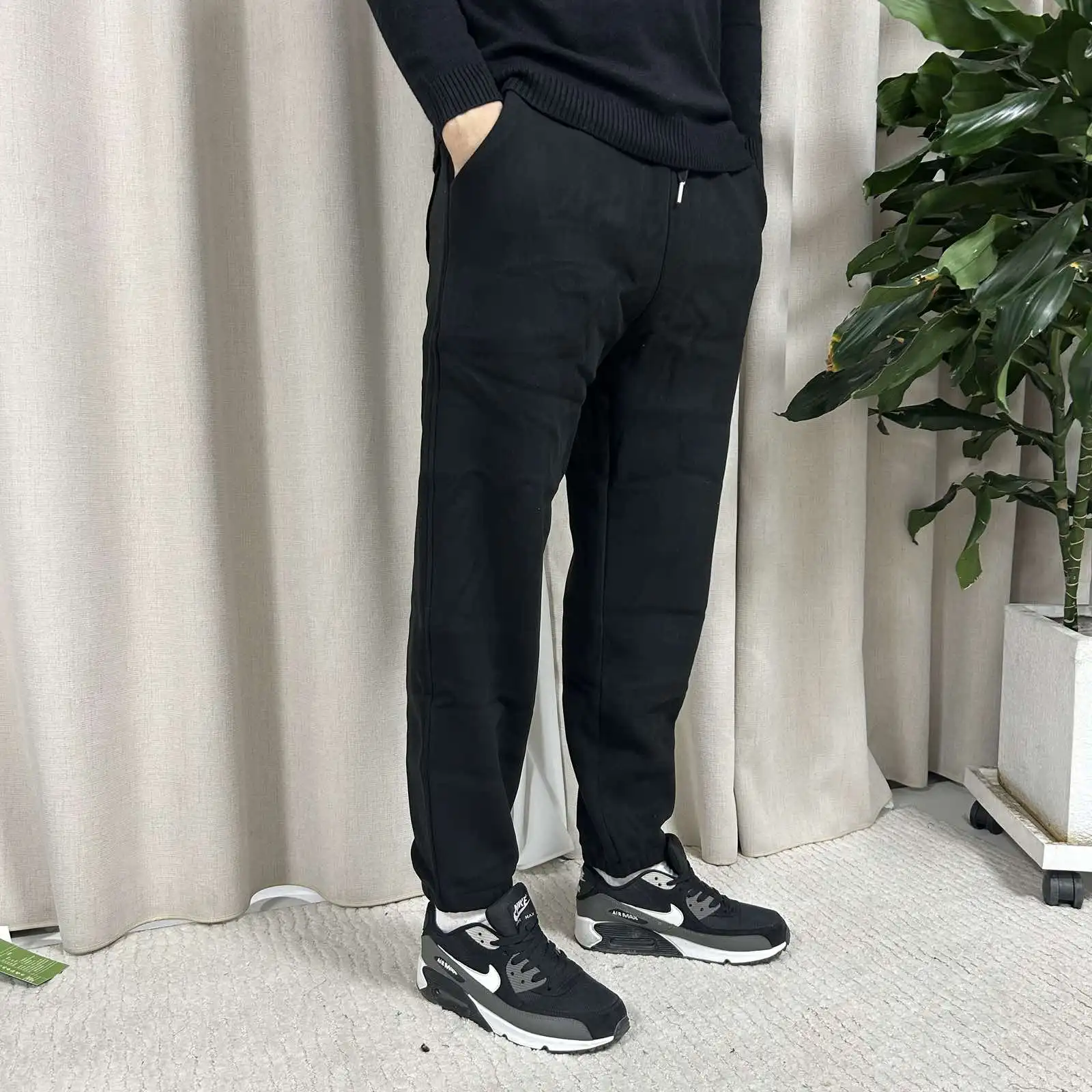 Image To Zoom