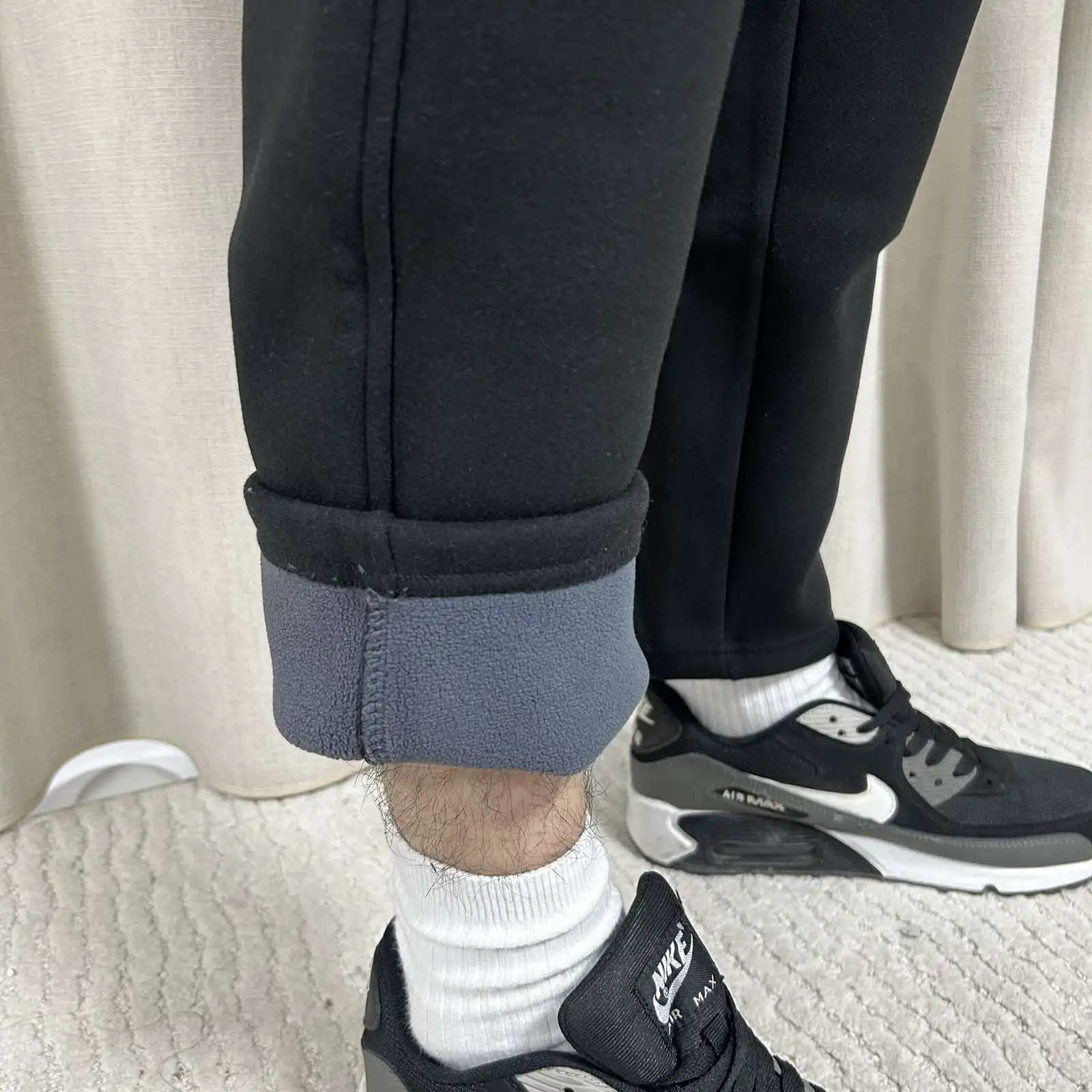 Image To Zoom