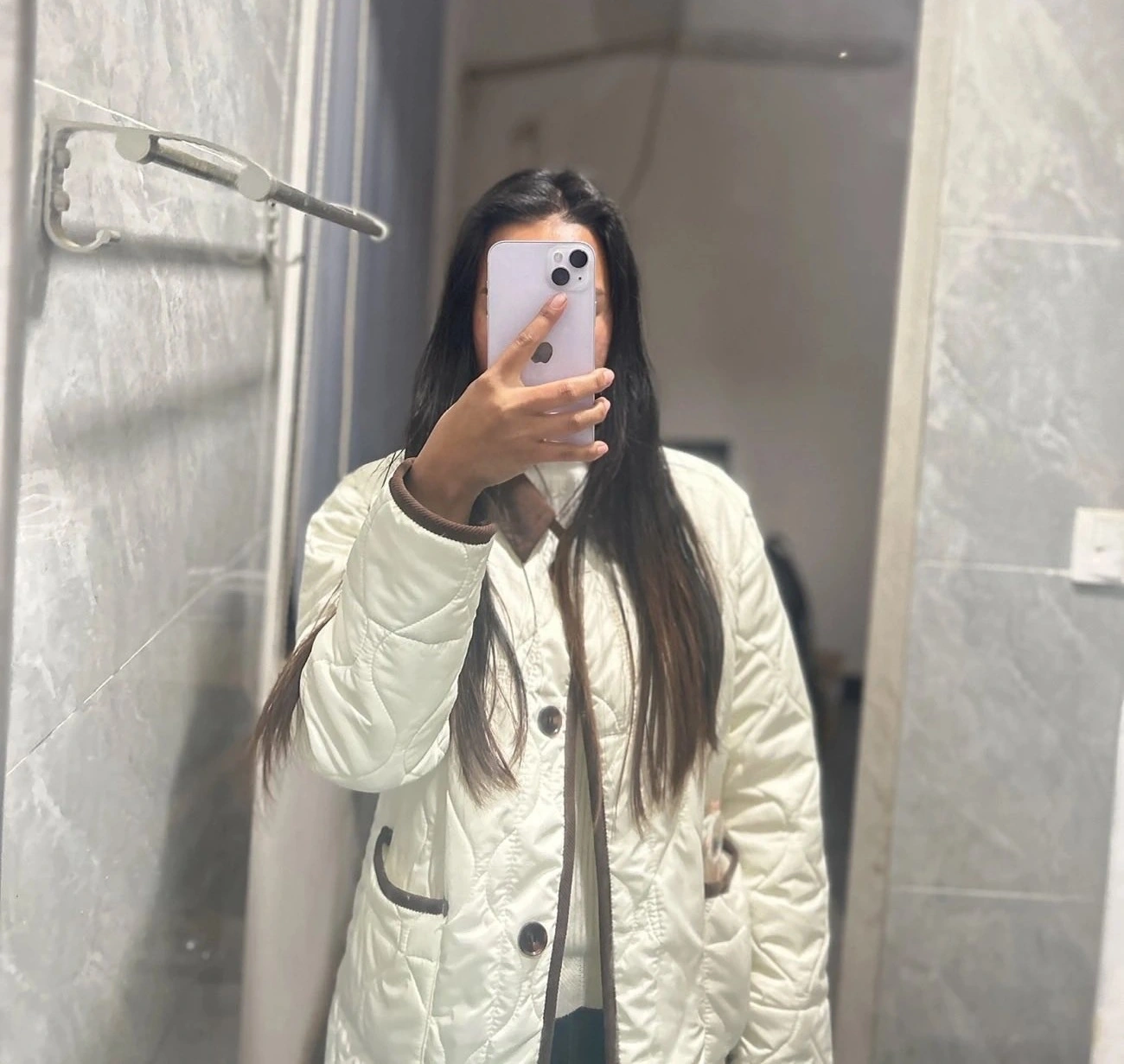 Image To Zoom