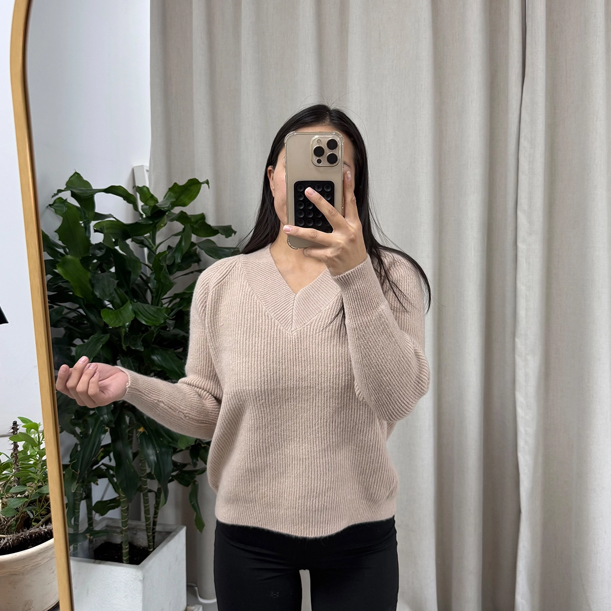 Image To Zoom