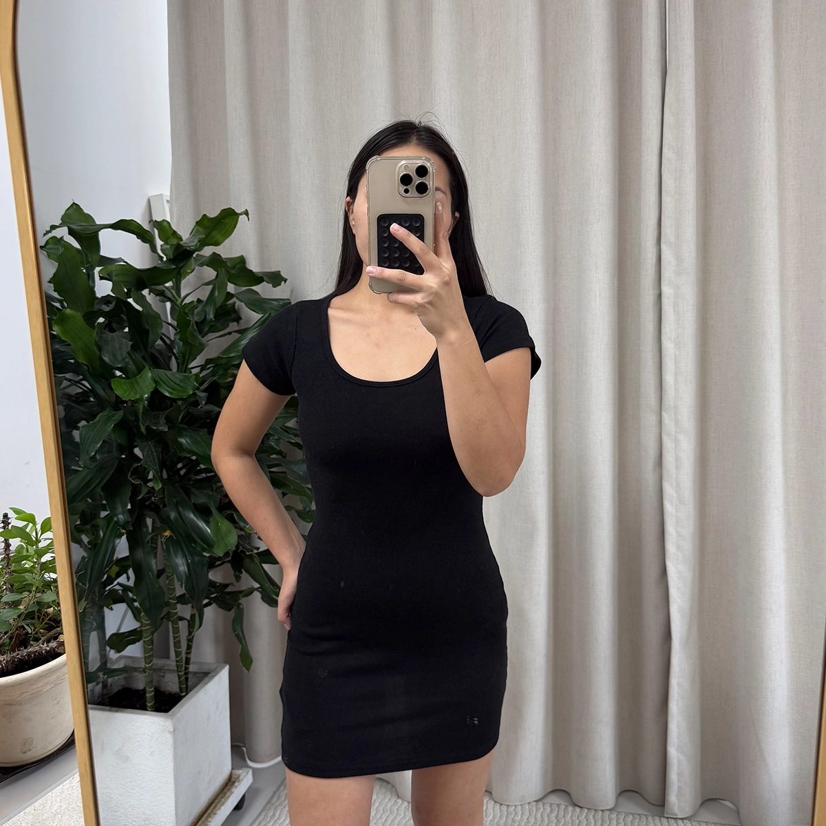 Image To Zoom