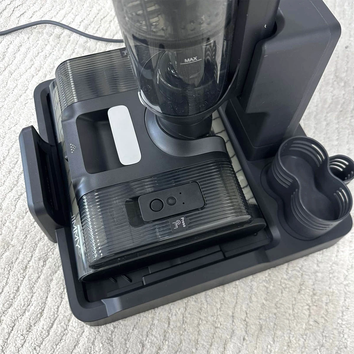 Image To Zoom