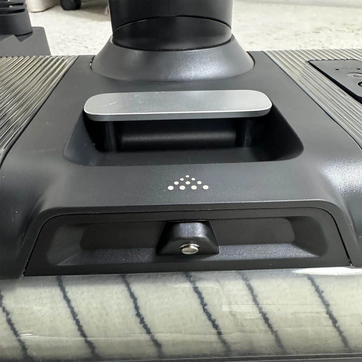 Image To Zoom