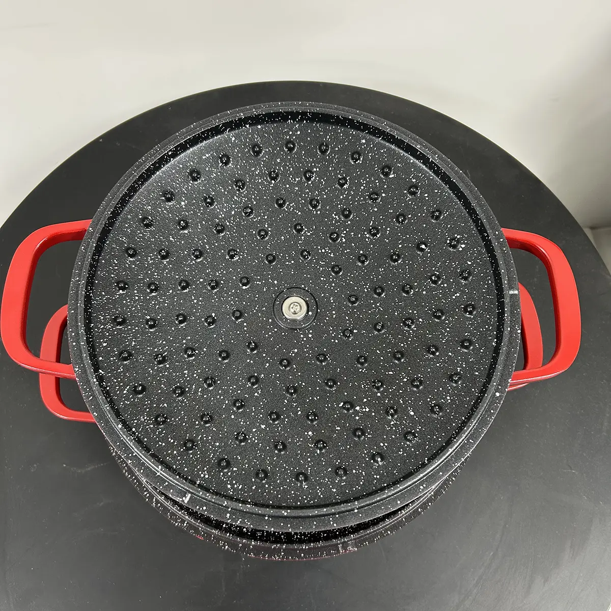 Image To Zoom
