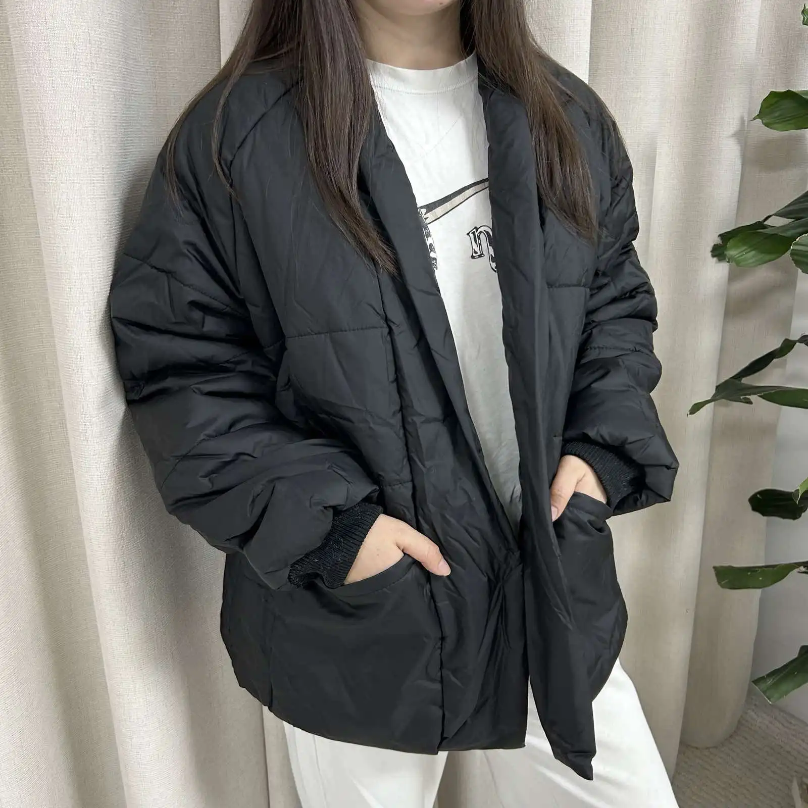 Image To Zoom