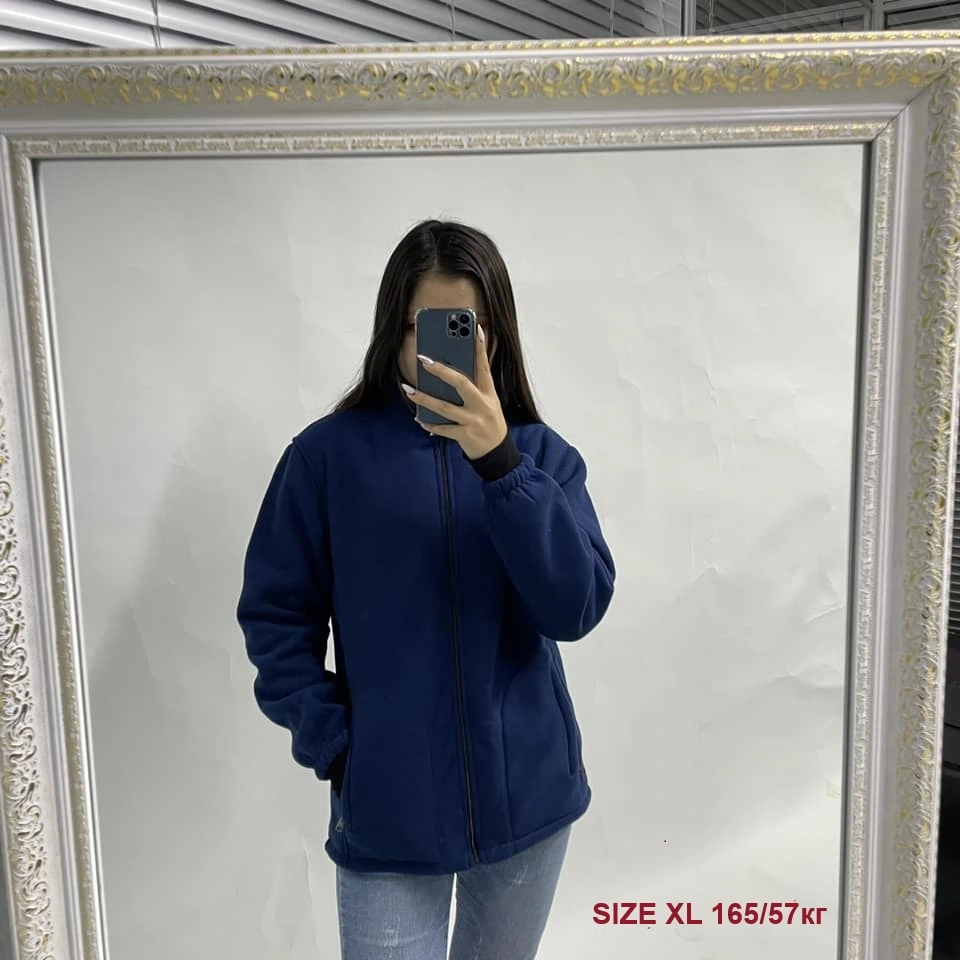 Image To Zoom