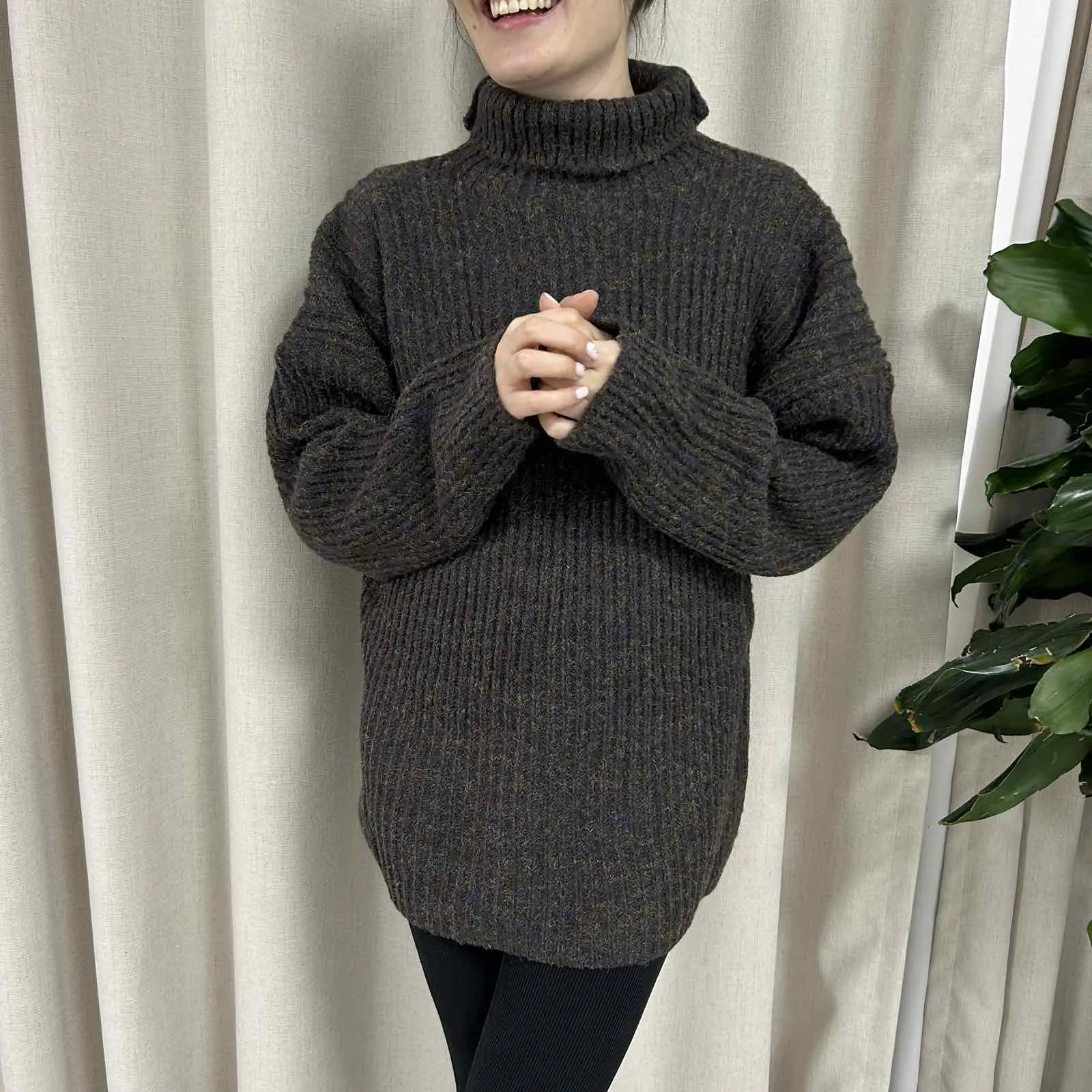 Image To Zoom