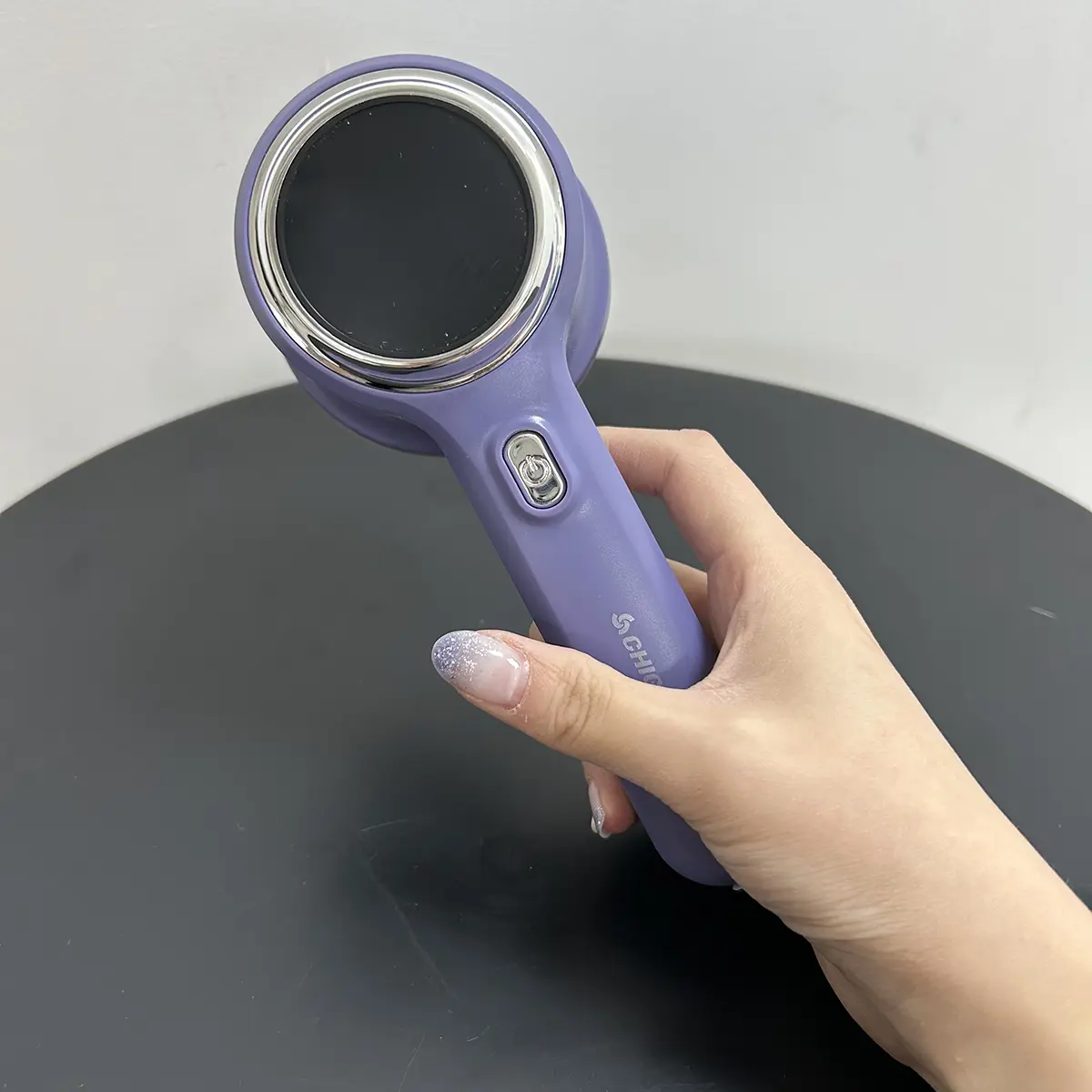 Image To Zoom