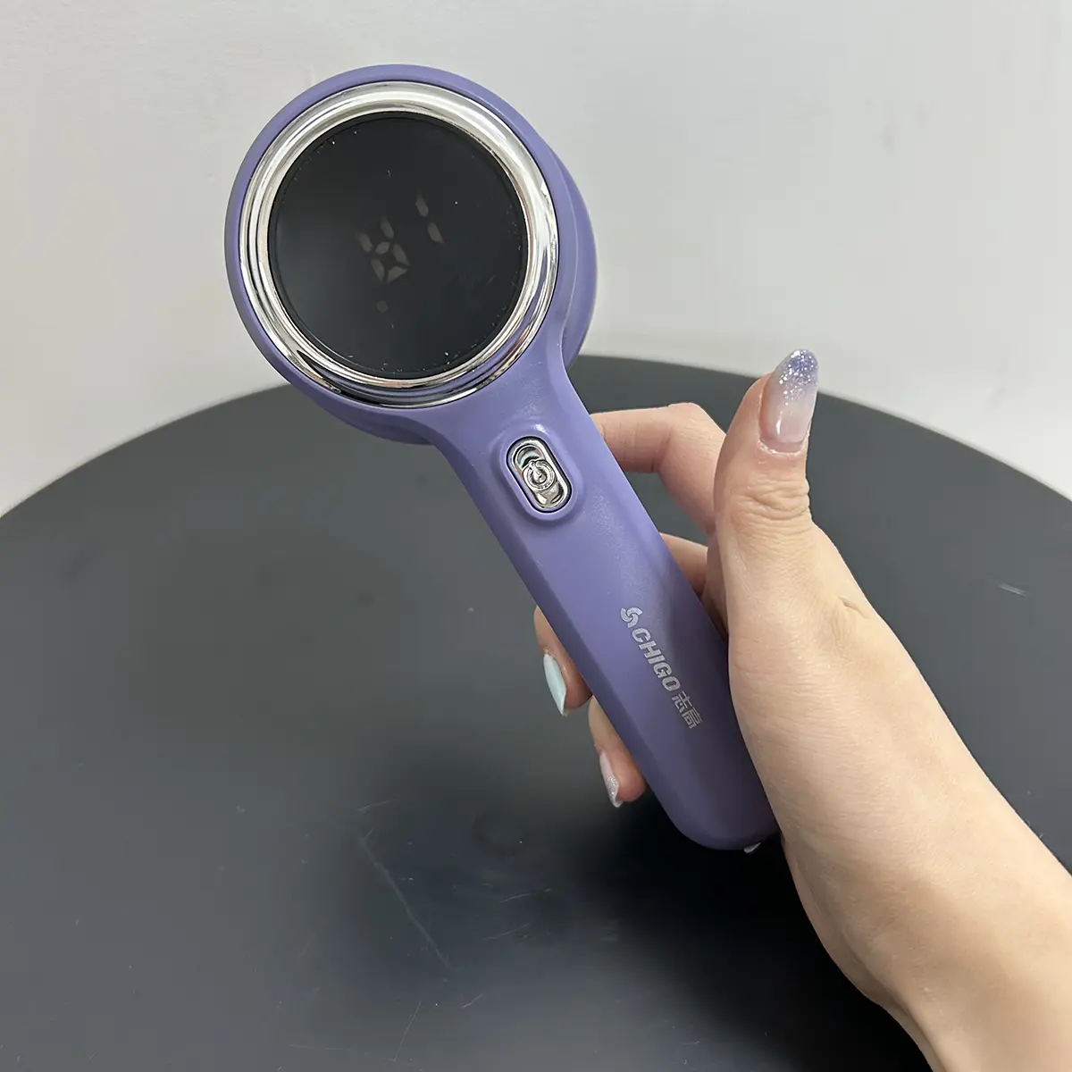 Image To Zoom