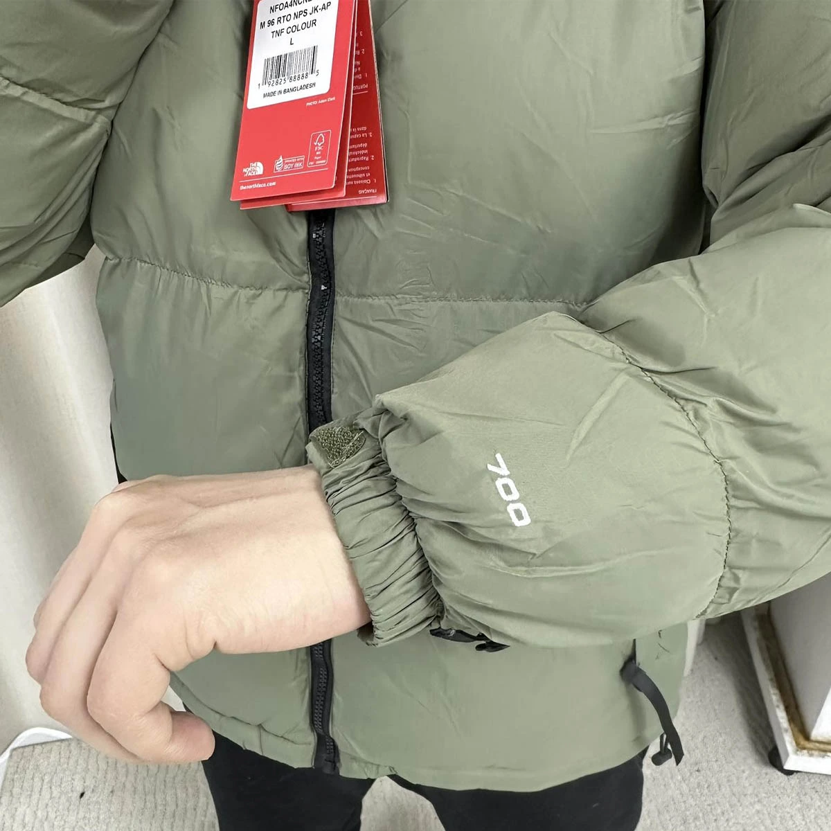Image To Zoom