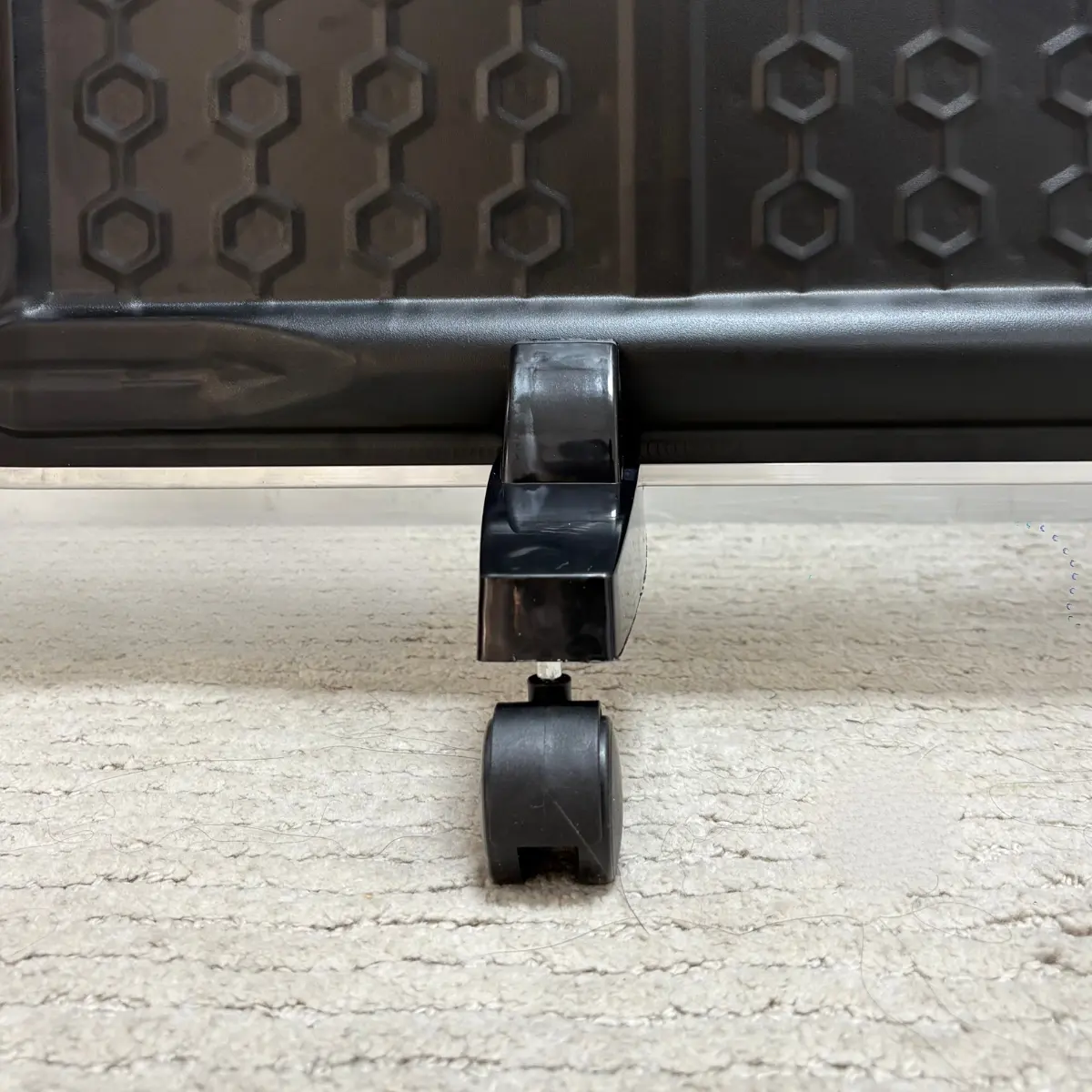 Image To Zoom