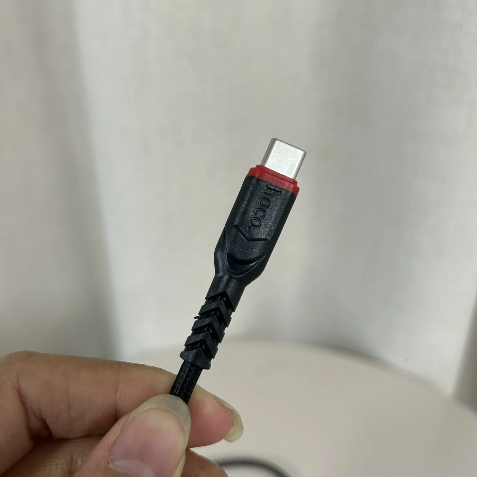 Image To Zoom