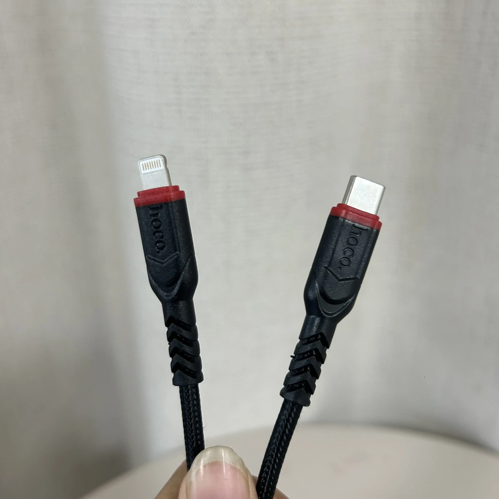 Image To Zoom