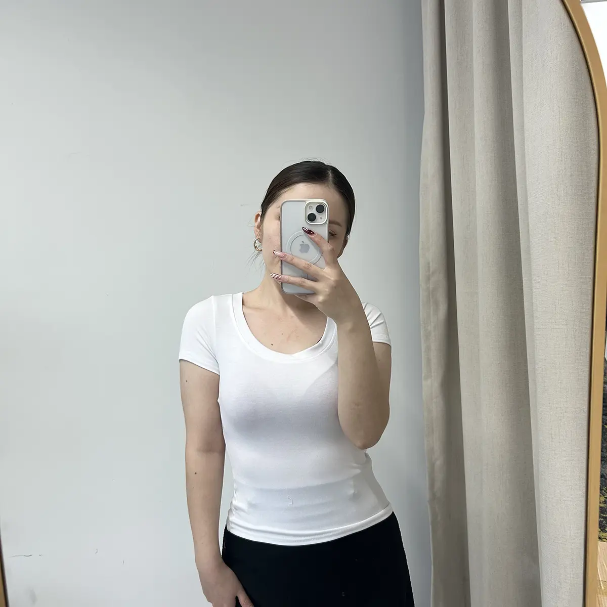 Image To Zoom