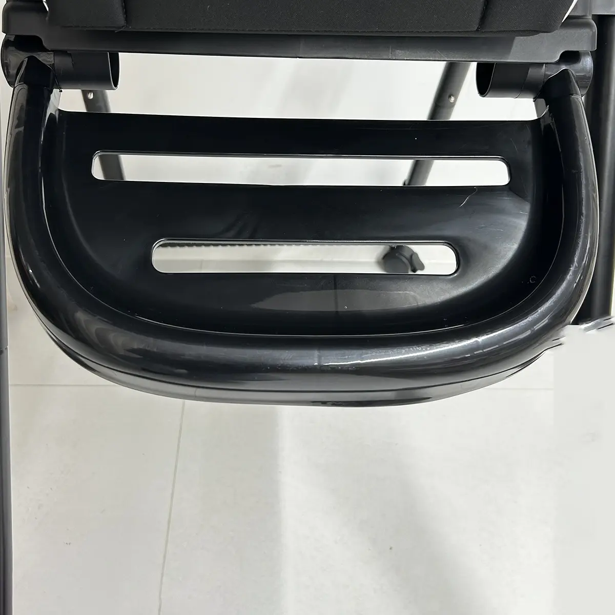 Image To Zoom