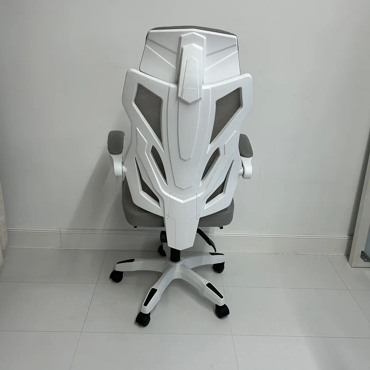Image To Zoom