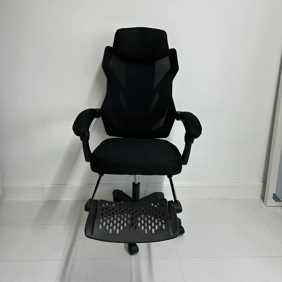 Image To Zoom