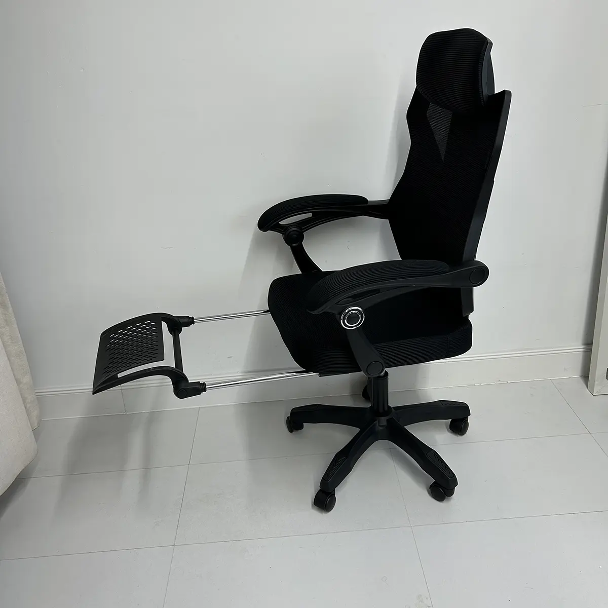 Image To Zoom