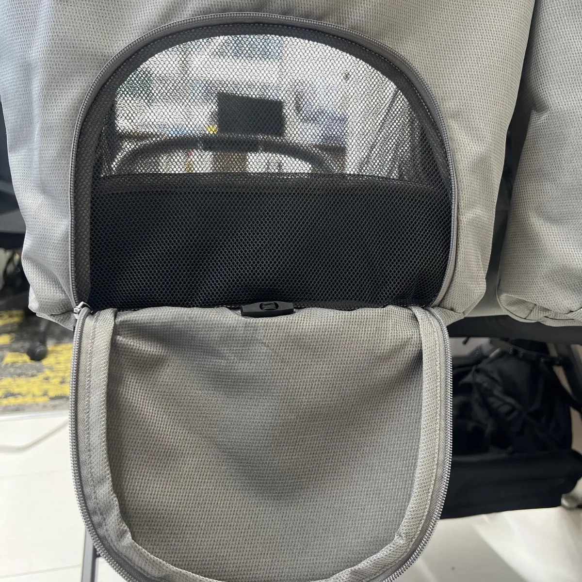 Image To Zoom