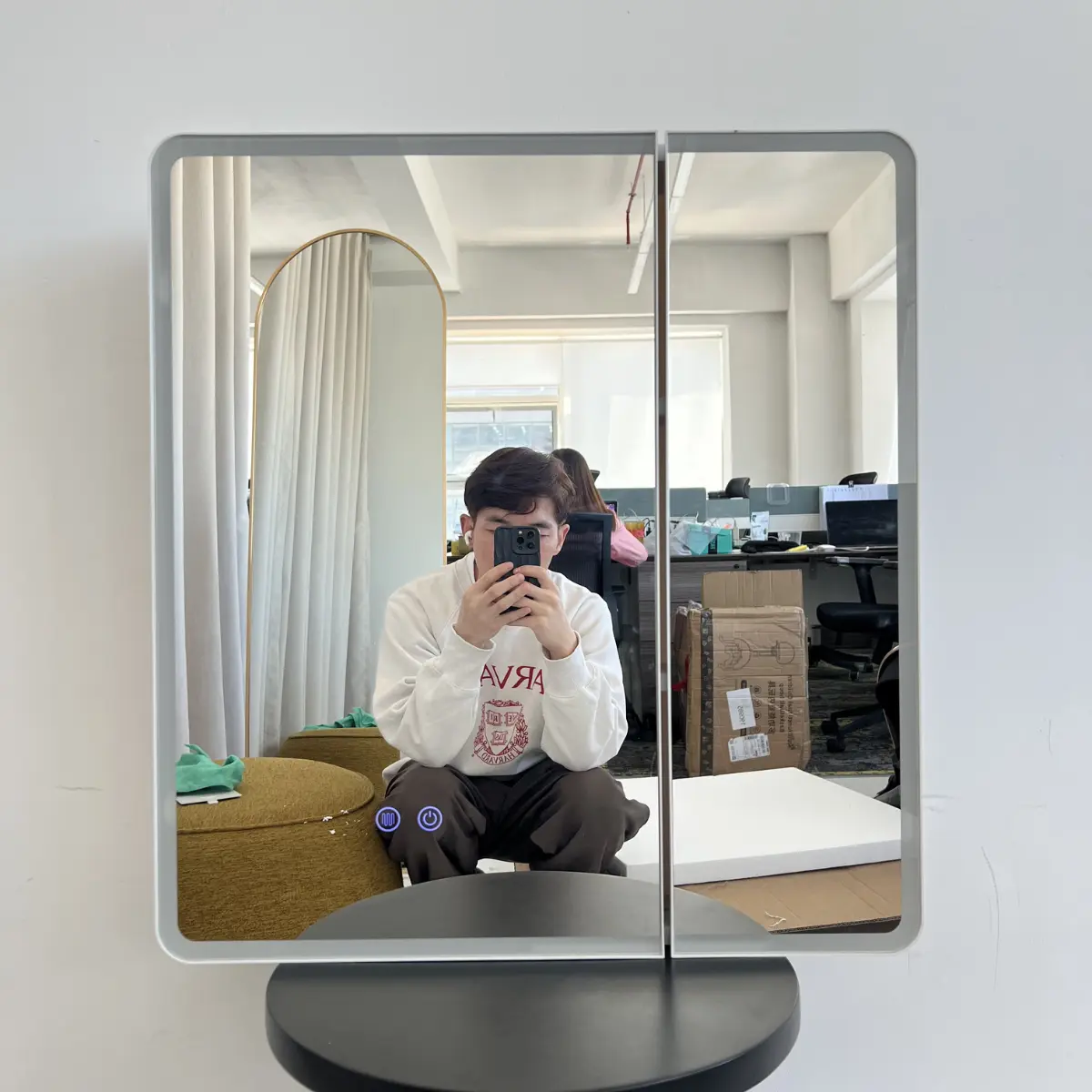 Image To Zoom