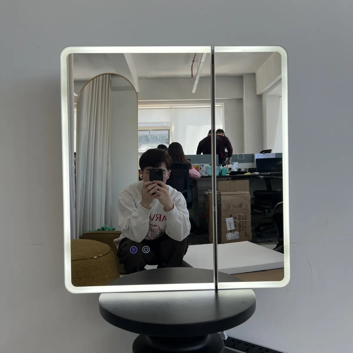 Image To Zoom