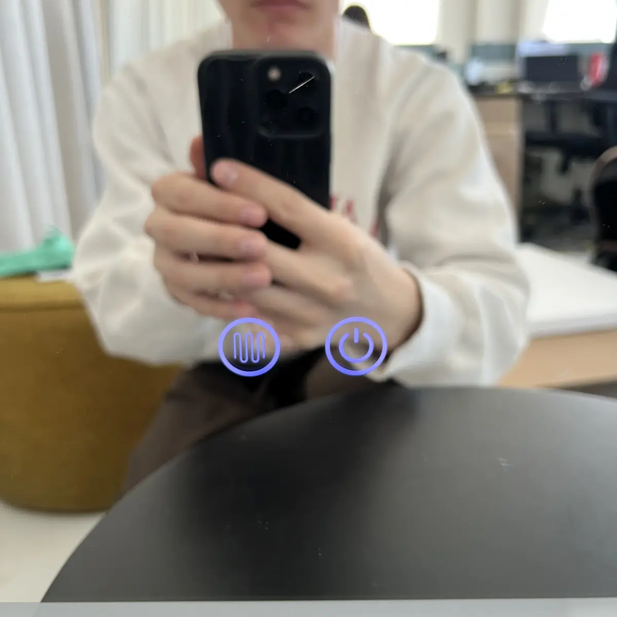 Image To Zoom
