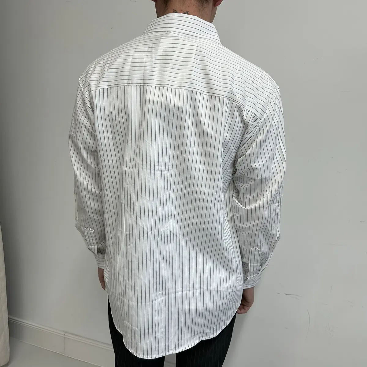 Image To Zoom