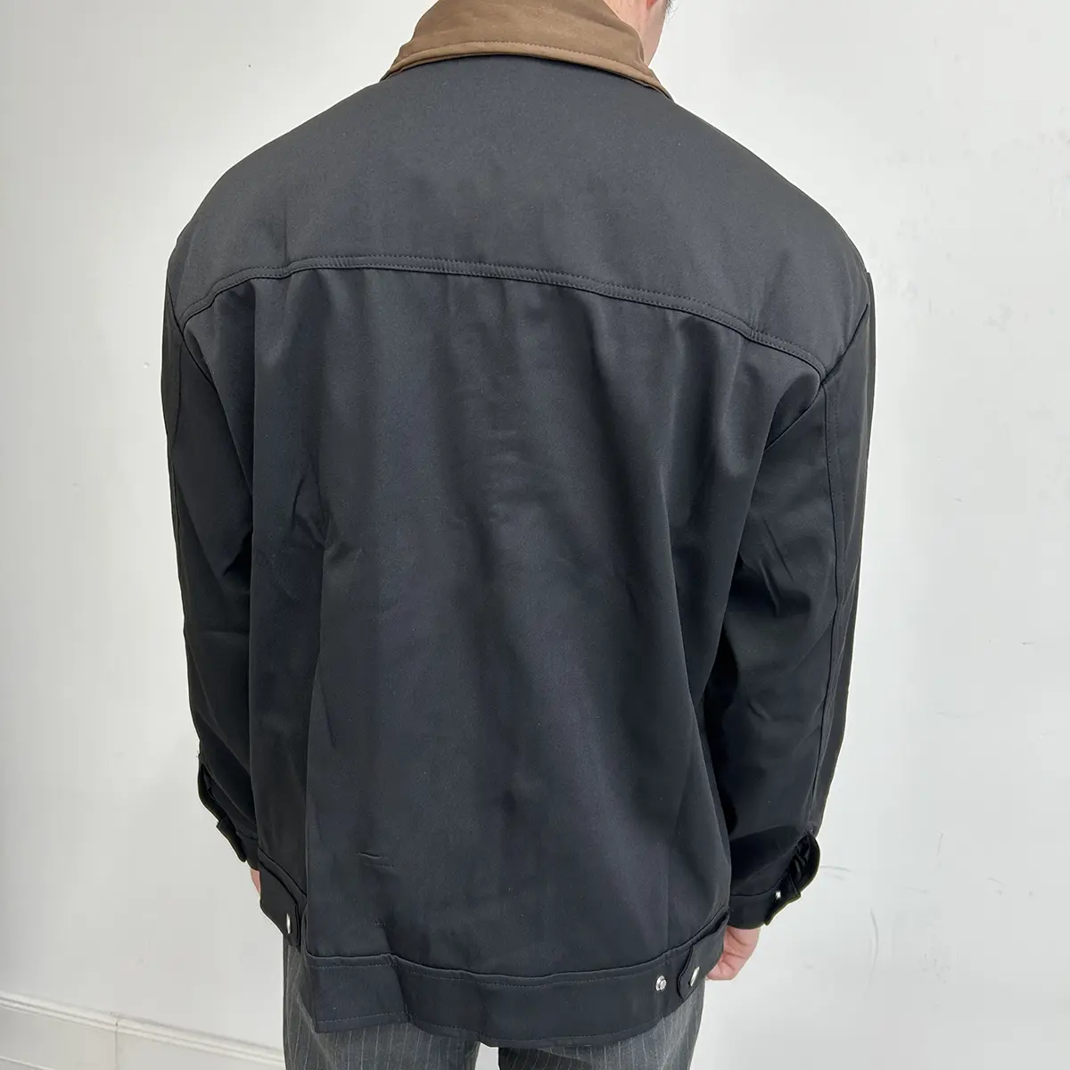 Image To Zoom