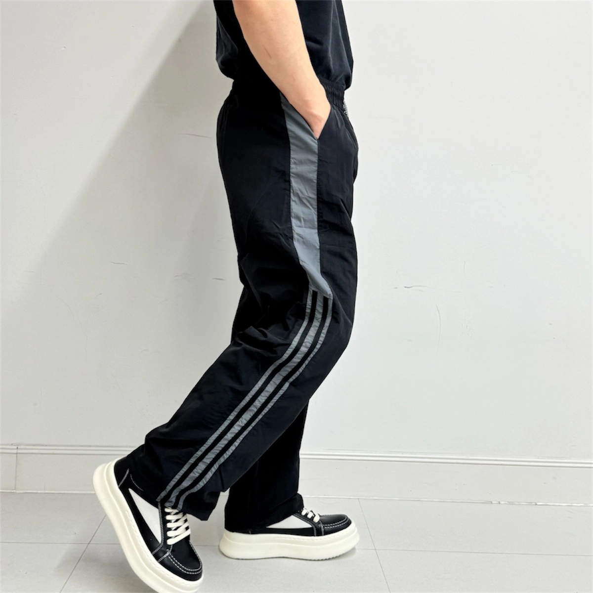 Image To Zoom
